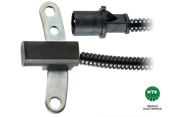 CHC3-R402 MOTOR DEVİR VE POZİSYON SENSÖRÜ