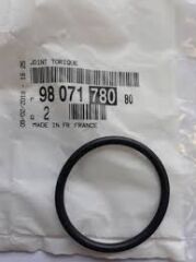 SU KOLLEKTÖR ORİNGİ (CONTASI) PARTNER-BERLINGO-P208-P308--P3008-P508-C3-C4-C5-GRANDLAND DV6