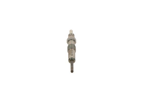 KIZDIRMA BUJISI MERCEDES OM607 W176 W246 C117 X156 W415 . RENAULT K9K 1.5 dCi MEGANE FLUENCE CLIO