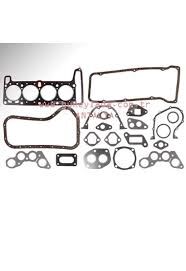 MOTOR TAKIM CONTASI (KEÇESİZ) LADA VEGA 1.5 16V