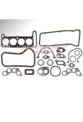 MOTOR TAKIM CONTASI (KEÇESİZ) LADA VEGA 1.5 16V