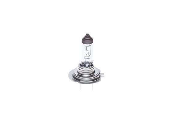 AMPUL (24V-70W) NISSAN ATLEON 00=> ECO (97-00)