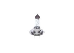 AMPUL (24V-70W) NISSAN ATLEON 00=> ECO (97-00)