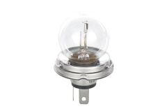 AMPUL (PURE LİGHT) 12V R2 45/40W P45T