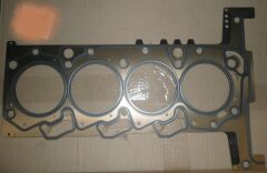 SILINDIR KAPAK CONTASI (3CEKTIK) BOXER III JUMPER III 22DT PUMA C81 C96 C110 PUMA TRANSIT V347 2.2 TDCI 06>14 CUSTOM 2.2TDCI 14 >EURO5