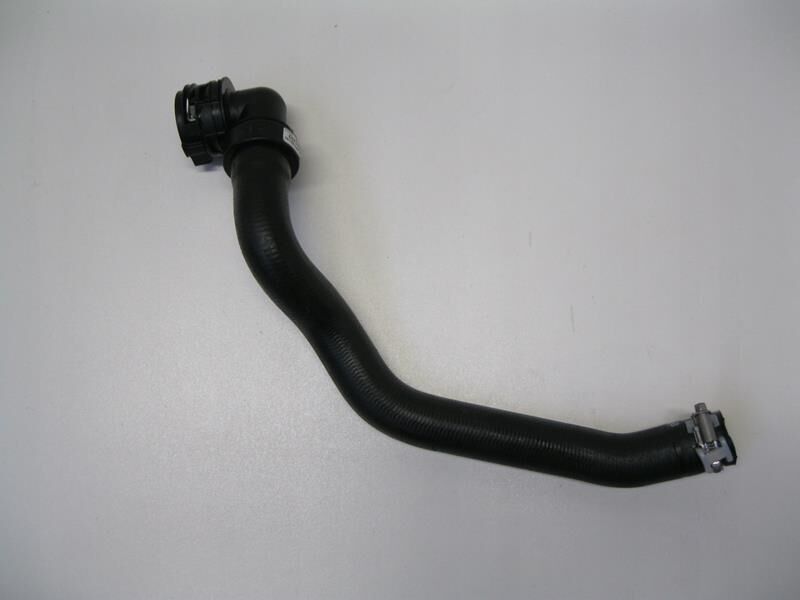 RADYATOR ALT HORTUMU 3008-308 II-5008-508-EXPERT IV-PARTNER-RIFTER-BERLINGO-C4 PICASSO-C5 AIRCROSS-J
