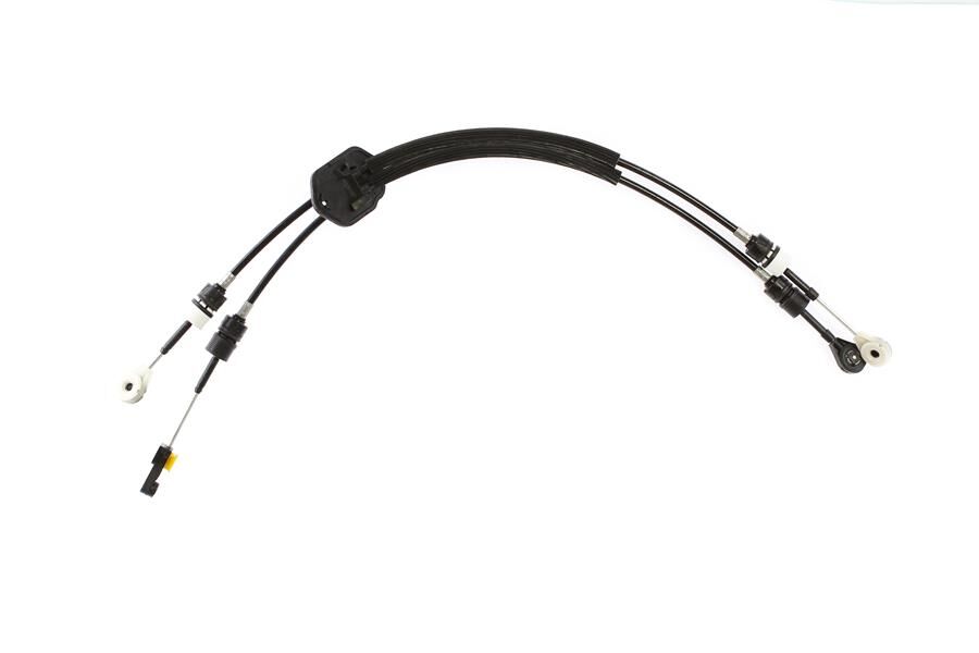 VITES KUMANDA TELI TRANSIT V363 14 /> 6 ILERI A.CEKER