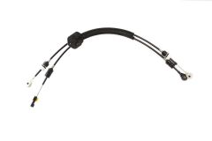 VITES KUMANDA TELI TRANSIT V363 14 /> 6 ILERI A.CEKER