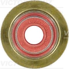 SUPAP LASTİĞİ FORD-PEUGEOT-CITROEN-VOLVO-FIAT 04> 1.6 TDCİ