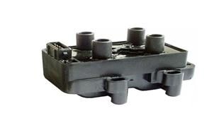 ATEŞLEME BOBİNİ BERLINGO-JUMPER-JUMPY-SAXO-XSANTIA-XSARA-DUCATO-P106-P205-P306-P405-P406-PARTNER  1.0-1.4-1.6-2.0