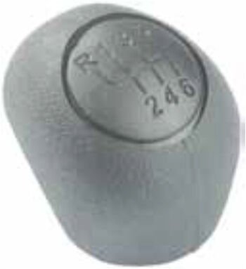 VİTES TOPUZU (GRİ) DUCATO III-BOXER III-JUMPER III