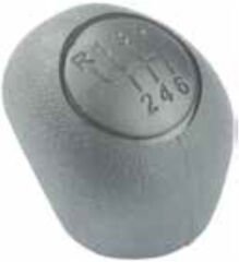 VİTES TOPUZU (GRİ) DUCATO III-BOXER III-JUMPER III