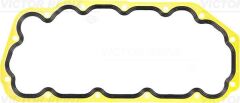 GASKET. OIL SUMP