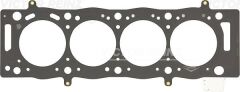 SİLİNDİR KAPAK CONTASI (1.3mm-2 ÇENTİK) PEUGEOT BOXER CITROEN JUMPER 01>06 2.2 HDI DW12U