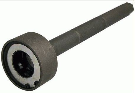 TOOL