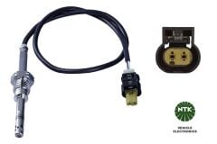 RTA9000-EE004 TEMP SENSOR MERCEDES