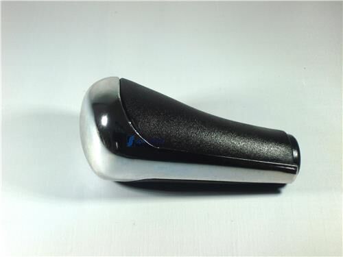 VİTES TOPUZU (OTOMATİK) 206-207-208-308-407-2008-C3-C3 II-III-C4 I-II-DS3-DS4-XSARA PICASSO BVA AL4