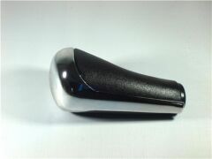 VİTES TOPUZU (OTOMATİK) 206-207-208-308-407-2008-C3-C3 II-III-C4 I-II-DS3-DS4-XSARA PICASSO BVA AL4