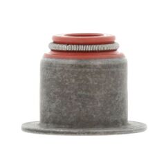 SUPAP LASTİĞİ FORD-PEUGEOT-CITROEN-VOLVO-FIAT 04> 1.6 TDCİ