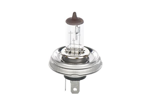 AMPUL (PURE LİGHT) 12V R2 HALOGEN 45/40W P45T