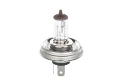 AMPUL (PURE LİGHT) 12V R2 HALOGEN 45/40W P45T