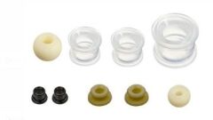 VITES TAMIR BURC TAKIMI 9 PARCA SET T4