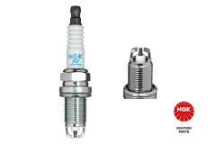 BKR5EKPB-11 ATEŞLEME BUJİSİ