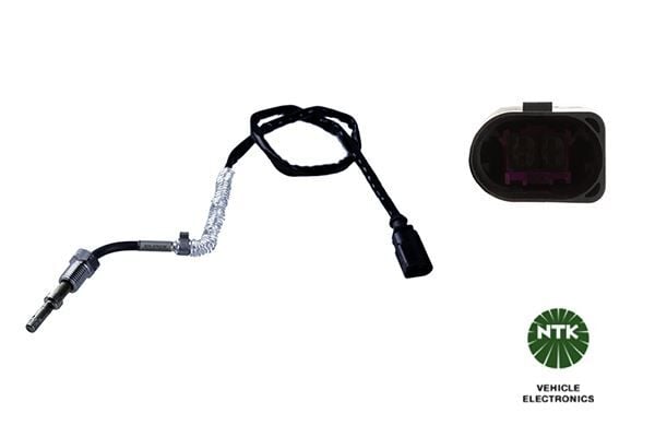 RTA9000-EE005 TEMP SENSOR VAG
