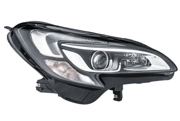 FAR OPEL Bİ-XENON SAĞ GM 39068628