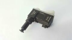 YAKIT DEPO KAPAK AÇMA MOTORU ASTRA L 20> GRANDLAND-VIVARO C-ZAFIRA LIFE-P208-P308-P508-P3008-P2008- PARTNER-BERLINGO-C3-C4-C5-JUMPY