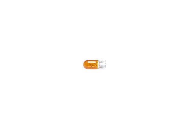 AMPUL (PURE LİGHT) 12V VW CADDY
