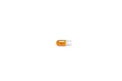 AMPUL (PURE LİGHT) 12V VW CADDY