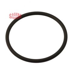 KELEBEK BOĞAZ ORING CLIO - MEGANE - LAGUNA İNCE