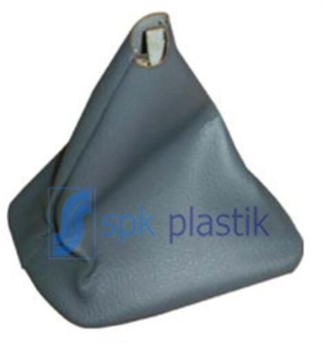 VİTES ÜT KÖRÜĞÜ FIORINO-BIPPER-NEMO (GRİ)