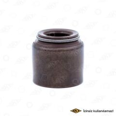 SUPAP MERCEDES ACTROS-ANTOS-AROCS-TOURISMO-TRAVEGO SERİSİ (EURO 6)