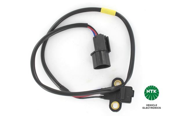 CHC3-T071 MOTOR DEVİR VE POZİSYON SENSÖRÜ