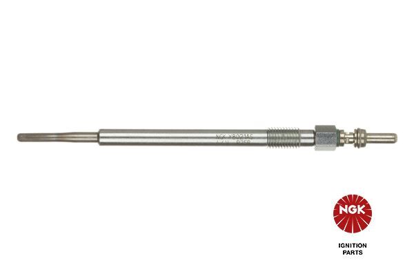 KIZDIRMA BUJİSİ HYUNDAI İX55 3.0CRDI (08-12)