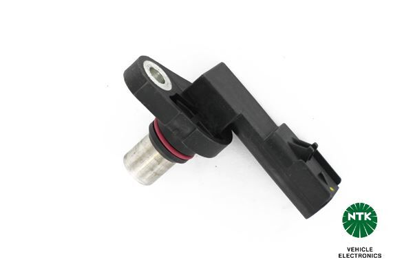 EKSANTRIK MILI KONUM SENSORU MINI W10 W11 R50 R52 R53