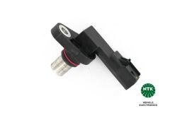 EKSANTRIK MILI KONUM SENSORU MINI W10 W11 R50 R52 R53