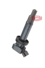 ATEŞLEME BOBİNİ COROLLA 1.4-1.6VVTİ-1.8 02> AURIS 1.4