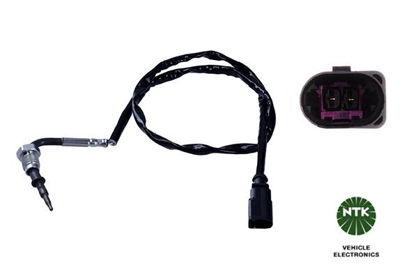 RTA9000-EE008 TEMP SENSOR VAG