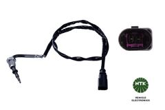 RTA9000-EE008 TEMP SENSOR VAG