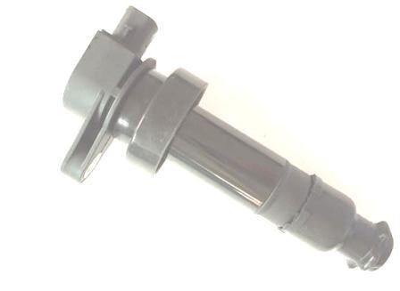 ATEŞLEME BOBİNİ HYUNDAI I30 (07-11)1.4-1.6CVVT-KIA CEED-CERATO(07-11)DOCH MPI-BLUE I20(09-12)1.4-1.6