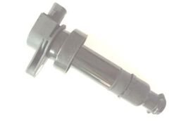 ATEŞLEME BOBİNİ HYUNDAI I30 (07-11)1.4-1.6CVVT-KIA CEED-CERATO(07-11)DOCH MPI-BLUE I20(09-12)1.4-1.6