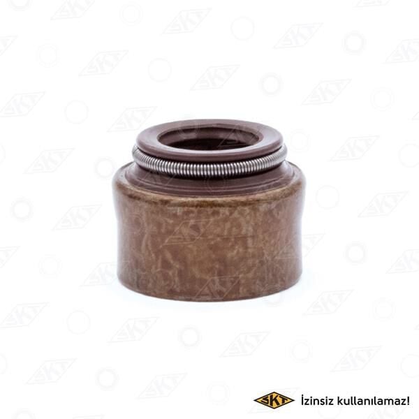 SUPAP MERCEDES ACTROS-AROCS-ATEGO-VOLVO FH-FM SERİSİ-RENAULT DTI-DXI