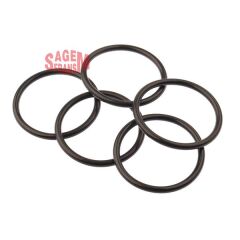 TERMOSTAT KANALLI CONTA CLIO - MEGANE