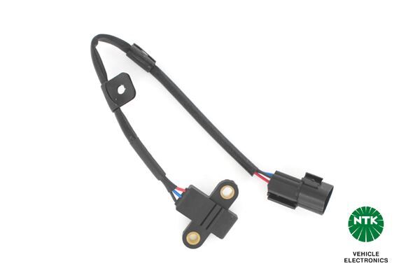 CHC3-T439 MOTOR DEVİR VE POZİSYON SENSÖRÜ