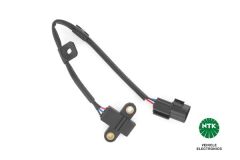 CHC3-T439 MOTOR DEVİR VE POZİSYON SENSÖRÜ