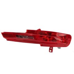 TAMPON ALT STOP LAMBASI SAĞ PEUGEOT P508 II (R8) 18>