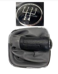 VITES TOPUZ+KORUK 5 VITES TABAN GRI POLO 2010=>